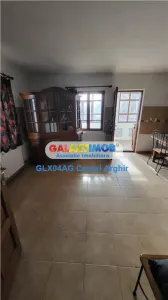 Vindem o altfel de casa , o casa boiereasca in Curtea de Arges ! - foto 9