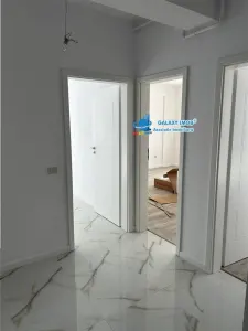 Apartament decomandat 2 cam-Cartierul Latin-str Alunului-Finalizat - Bragadiru