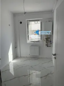 Apartament decomandat 2 cam-Cartierul Latin-str Alunului-Finalizat - foto 2