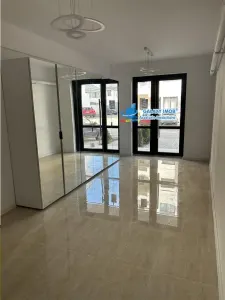 Apartament decomandat 2 cam-Cartierul Latin-str Alunului-Finalizat - foto 12