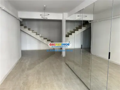 Apartament decomandat 2 cam-Cartierul Latin-str Alunului-Finalizat - foto 13