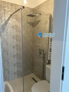 Apartament 3 camere finalizat-Prelungirea Ghencea-str Alunului - foto 18