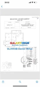 Apartament 3 camere finalizat-Prelungirea Ghencea-str Alunului - foto 8