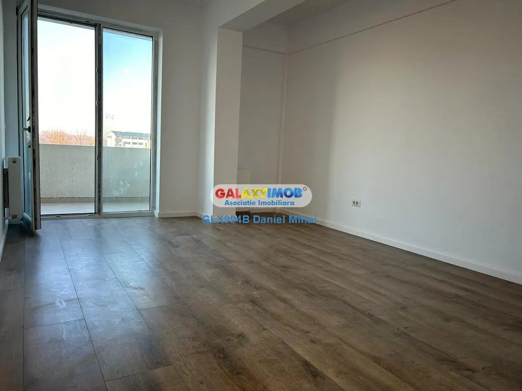Apartament 3 camere finalizat-Prelungirea Ghencea-str Alunului - foto 9