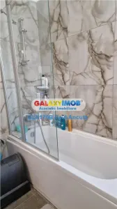 Vanzare Studio Mansarda Gara de Nord - foto 2
