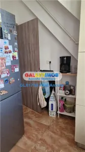 Vanzare Studio Mansarda Gara de Nord - foto 12