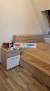 Vanzare Studio Mansarda Gara de Nord - foto 9