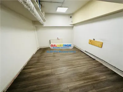 Inchiriere spatiu birouri 125 mp, in Ploiesti, zona Ultracentrala - foto 2