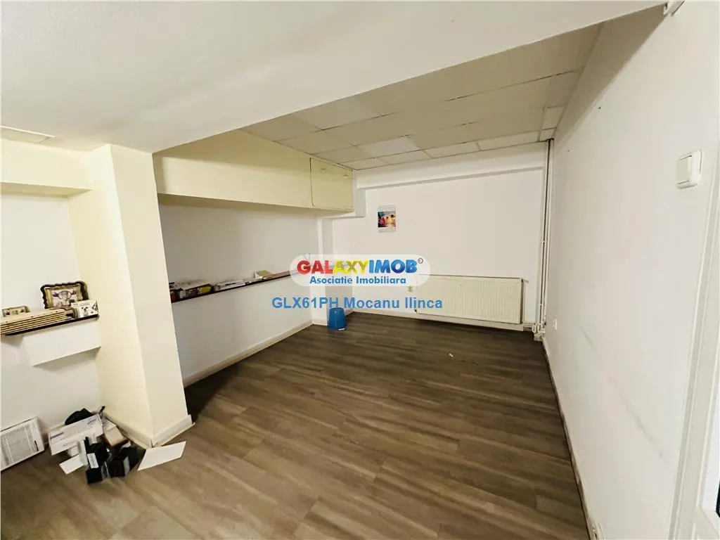 Inchiriere spatiu birouri 125 mp, in Ploiesti, zona Ultracentrala - foto 12