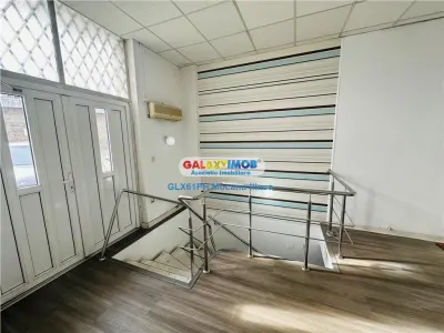 Inchiriere spatiu birouri 125 mp, in Ploiesti, zona Ultracentrala - foto 3