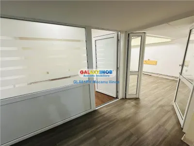 Inchiriere spatiu birouri 125 mp, in Ploiesti, zona Ultracentrala - foto 5