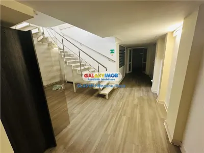 Inchiriere spatiu birouri 125 mp, in Ploiesti, zona Ultracentrala - foto 8