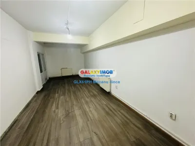 Inchiriere spatiu birouri 125 mp, in Ploiesti, zona Ultracentrala - foto 10