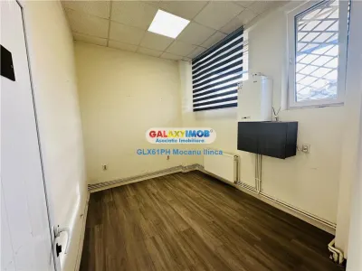 Inchiriere spatiu birouri 125 mp, in Ploiesti, zona Ultracentrala - Ploiesti