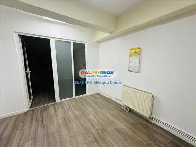 Inchiriere spatiu birouri 125 mp, in Ploiesti, zona Ultracentrala - foto 13