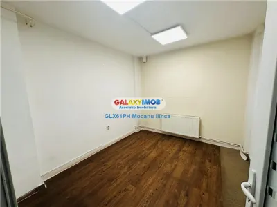 Inchiriere spatiu birouri 125 mp, in Ploiesti, zona Ultracentrala - foto 15
