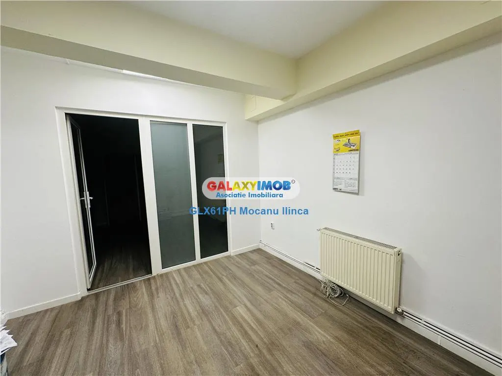 Inchiriere spatiu birouri 125 mp, in Ploiesti, zona Ultracentrala - foto 17