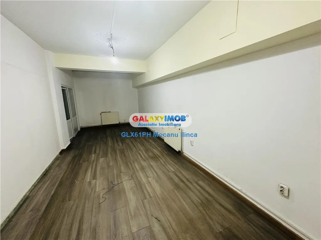 Inchiriere spatiu birouri 125 mp, in Ploiesti, zona Ultracentrala - foto 10