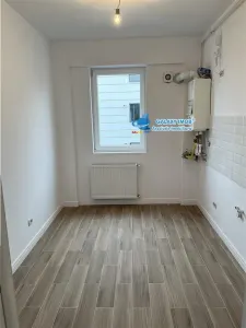 Apartament decomandat 2 cam-Cartierul Latin-str Alunului-Finalizat - foto 8