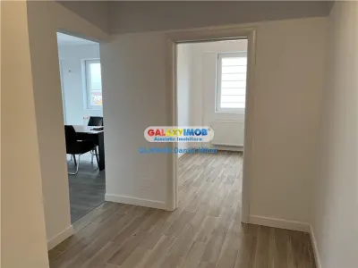 Apartament decomandat 2 cam-Cartierul Latin-str Alunului-Finalizat - foto 9
