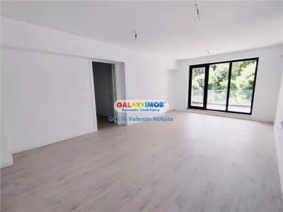 Vanzare apartament 2 camere Panoramic vedere  padure bloc 2022 - foto 1