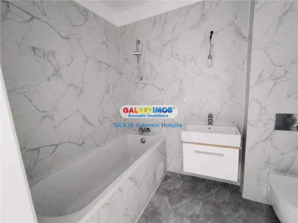 Vanzare apartament 2 camere Panoramic vedere  padure bloc 2022 - foto 5