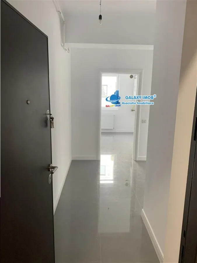 Apartament 2 camere decomandat-Prelungirea Ghencea-str Alunului - foto 4