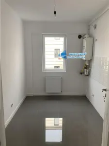 Apartament 2 camere decomandat-Prelungirea Ghencea-str Alunului - foto 5