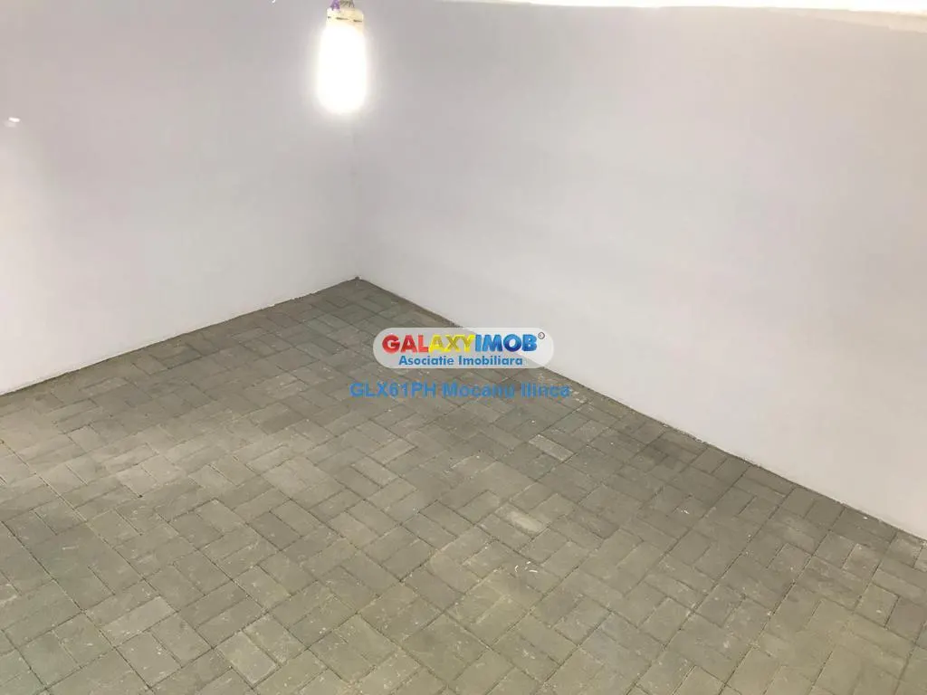 Inchiriere spatiu comercial in Ploiesti, zona Rudului - foto 11