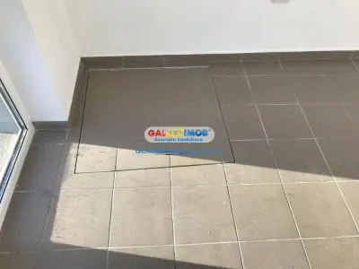Inchiriere spatiu comercial in Ploiesti, zona Rudului - foto 12