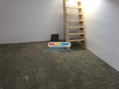 Inchiriere spatiu comercial in Ploiesti, zona Rudului - foto 13