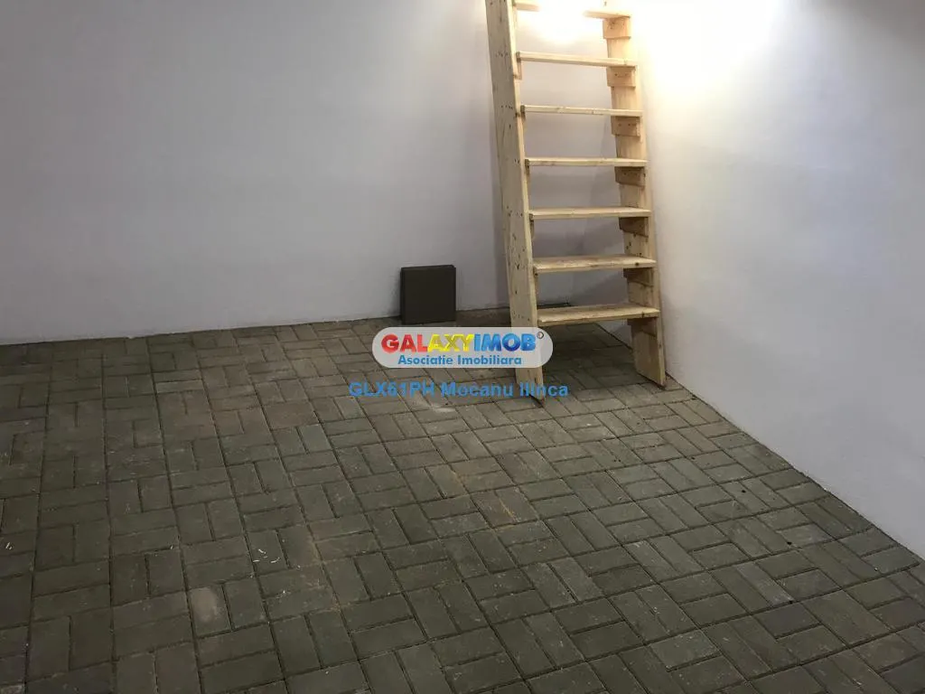 Inchiriere spatiu comercial in Ploiesti, zona Rudului - foto 13