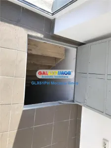 Inchiriere spatiu comercial in Ploiesti, zona Rudului - foto 14