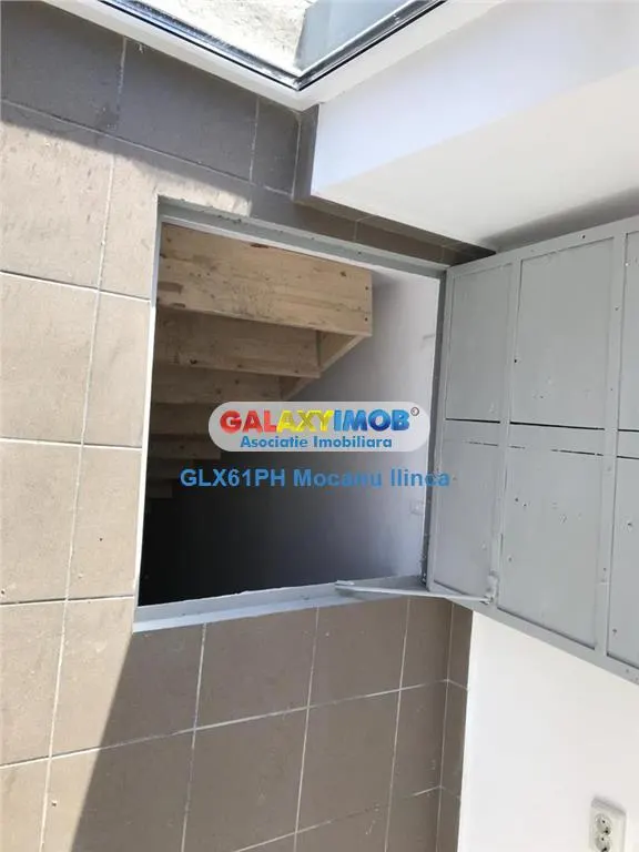 Inchiriere spatiu comercial in Ploiesti, zona Rudului - foto 14