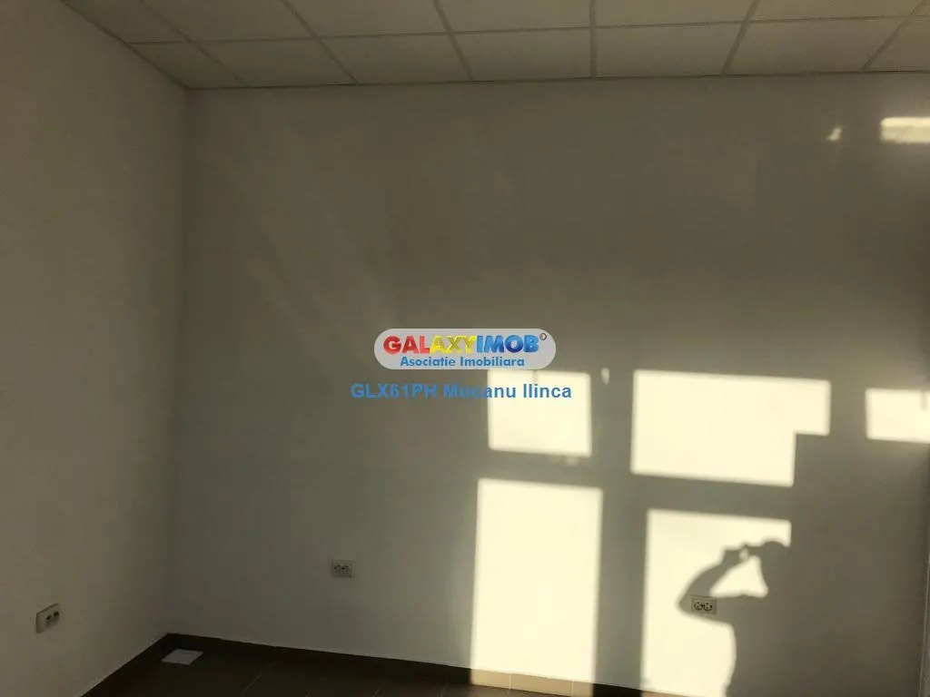 Inchiriere spatiu comercial in Ploiesti, zona Rudului - foto 15