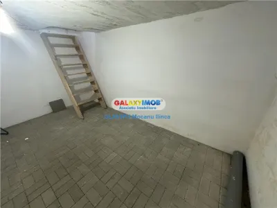 Inchiriere spatiu comercial in Ploiesti, zona Rudului - foto 3