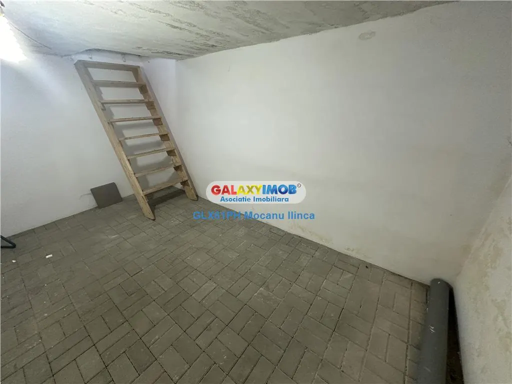 Inchiriere spatiu comercial in Ploiesti, zona Rudului - foto 3