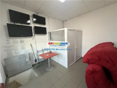 Inchiriere spatiu comercial in Ploiesti, zona Rudului - foto 6