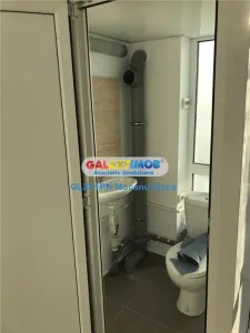 Inchiriere spatiu comercial in Ploiesti, zona Rudului - foto 9