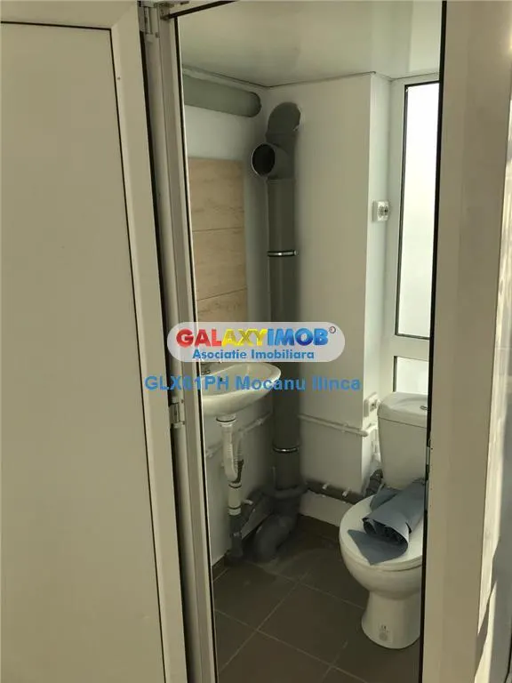 Inchiriere spatiu comercial in Ploiesti, zona Rudului - foto 9