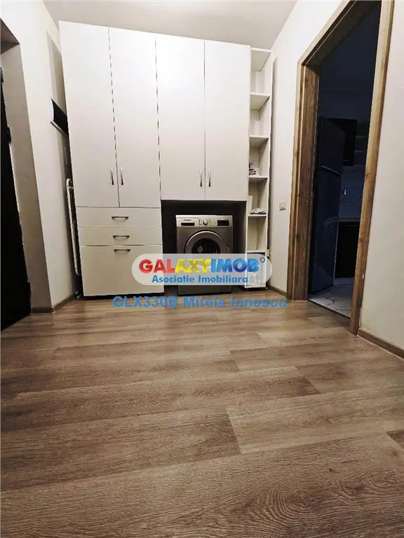 Inchiriere garsoniera Popesti - foto 2