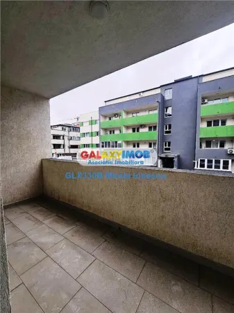 Apartament 1 camera Popești-Leordeni - poza 7
