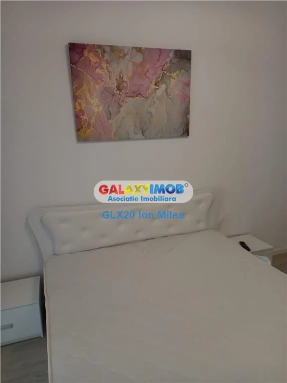 Inchiriere   apartament 2 camere, Palady Brauner metrou - foto 3