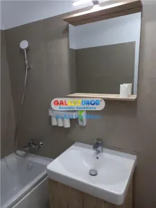 Inchiriere   apartament 2 camere, Palady Brauner metrou - foto 4