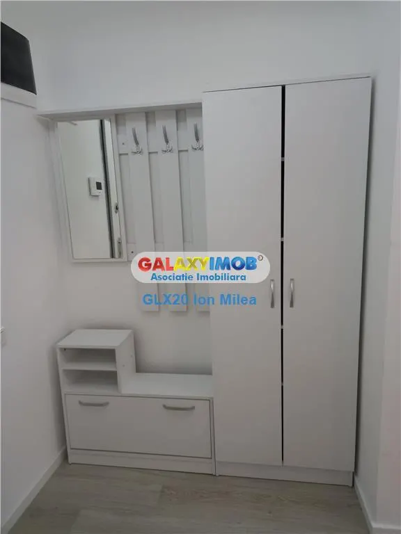 Inchiriere   apartament 2 camere, Palady Brauner metrou - foto 5