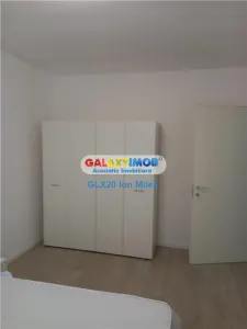 Inchiriere   apartament 2 camere, Palady Brauner metrou - foto 8