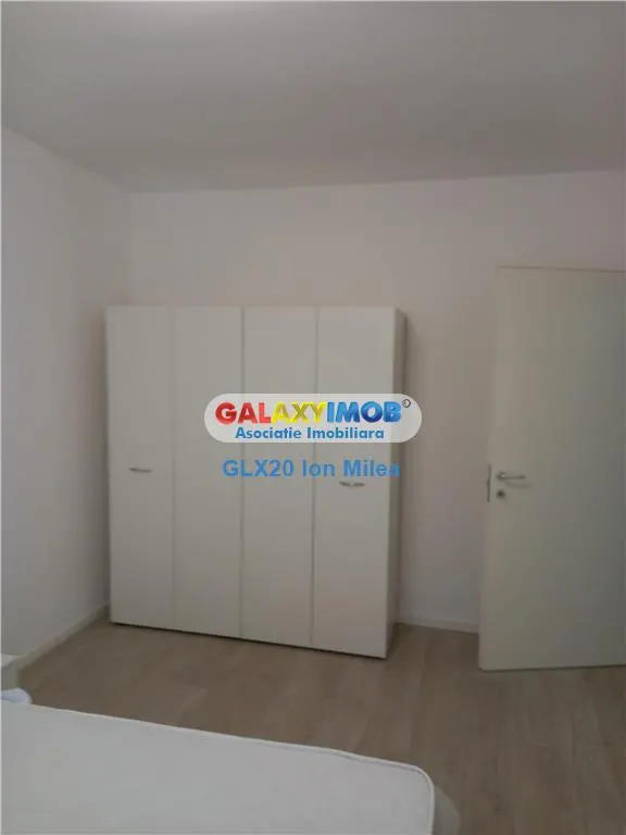 Inchiriere   apartament 2 camere, Palady Brauner metrou - foto 8