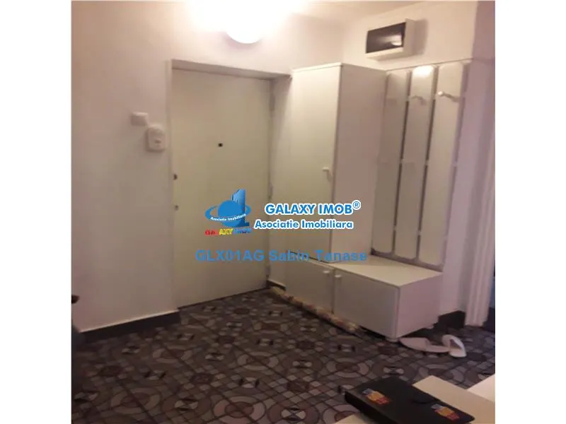 de inchiriat  3 cam cf 1 DECOMANDAT  etaj intermed calea Bucuresti - foto 6
