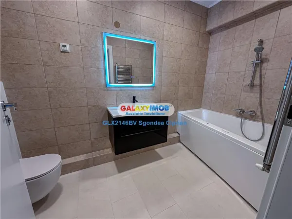 Apartament 3 camere Brașov - poza 12