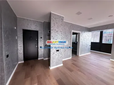 Apartament 3 Camere Racadau Tampa Garden - foto 3